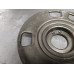 02R031 Right Intake Camshaft Trigger For 08-09 Mercedes-Benz C230  2.5